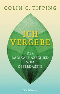 Ich vergebe