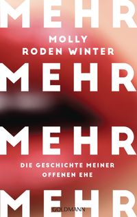 Mehr