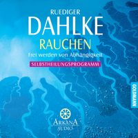 Rauchen