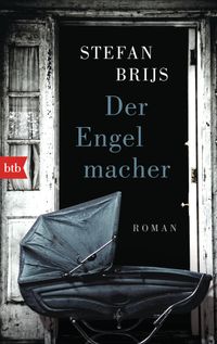Der Engelmacher
