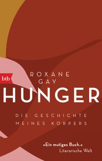 Hunger