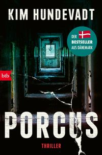 Porcus