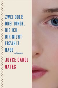 Zwei oder drei Dinge, die ich dir nicht erzählt habe