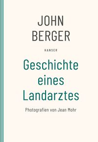 Geschichte eines Landarztes