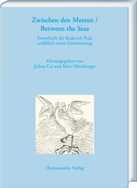 Zwischen den Meeren / Between the Seas