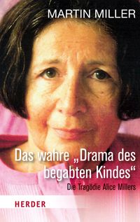 Das wahre ´Drama des begabten Kindes`