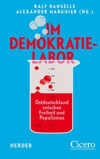 Im Demokratielabor