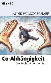Co-Abhängigkeit