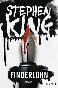 Finderlohn