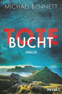 Tote Bucht