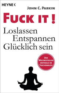 Fuck It!