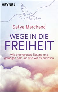 Wege in die Freiheit