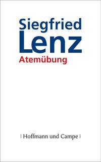 Atemübung