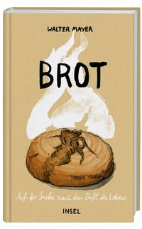Brot