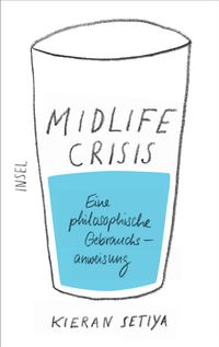 Midlife-Crisis