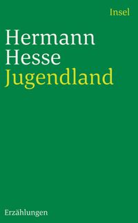 Jugendland