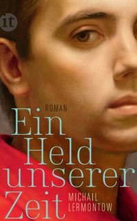 Ein Held unserer Zeit