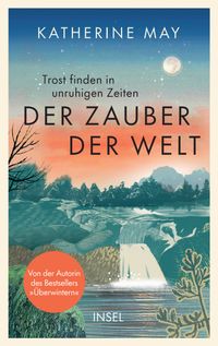 Der Zauber der Welt