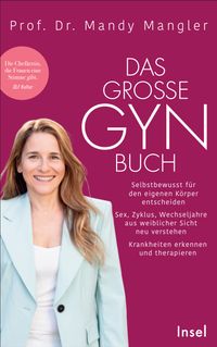 Das große Gynbuch