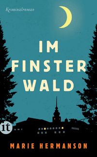 Im Finsterwald