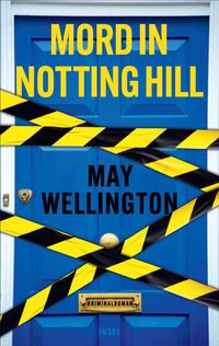 Mord in Notting Hill