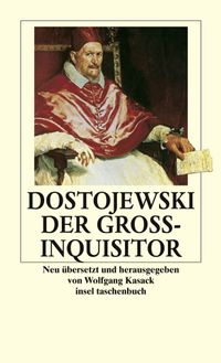 Der Großinquisitor