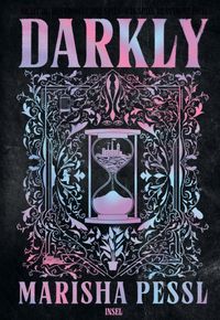 Darkly