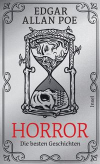 Horror