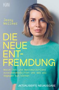 Die neue Entfremdung