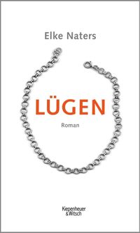 Lügen