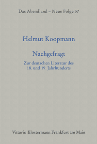 Nachgefragt
