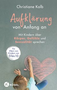 Aufklärung von Anfang an