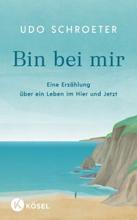 Bin bei mir