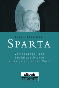 Sparta