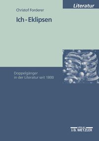 Ich-Eklipsen