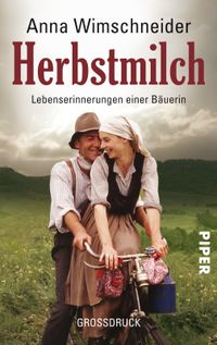 Herbstmilch