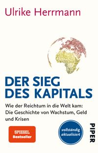 Der Sieg des Kapitals