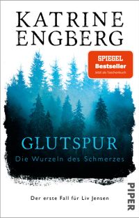 Glutspur