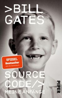 Source Code