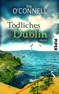 Tödliches Dublin