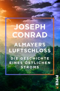 Almayers Luftschloss