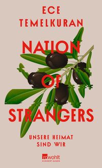 Nation of Strangers