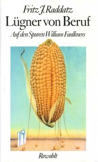 Lügner von Beruf