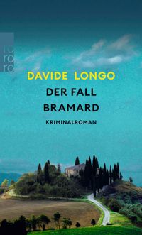 Der Fall Bramard