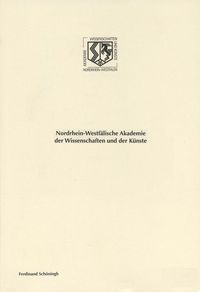 Kaiser Ludwig der Fromme (814-840) im Spiegel seiner Urkunden