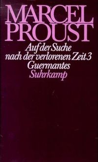 Werke. Frankfurter Ausgabe
