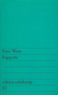 Rapporte