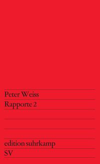 Rapporte 2