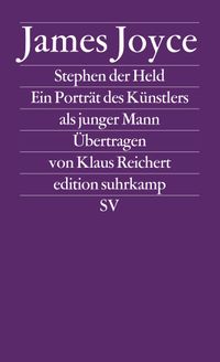 Werkausgabe in sechs Bänden in der edition suhrkamp