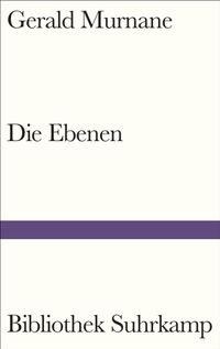 Die Ebenen